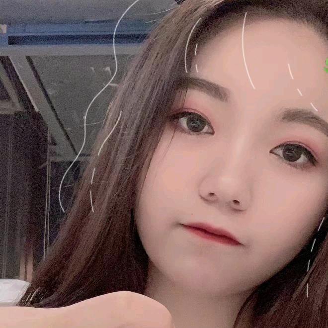 ❤️ ୧⍤⃝柚柚