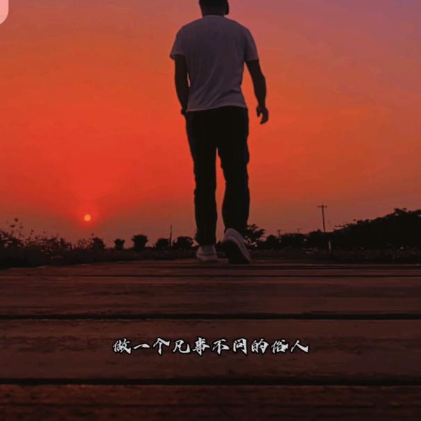 故乡乐安