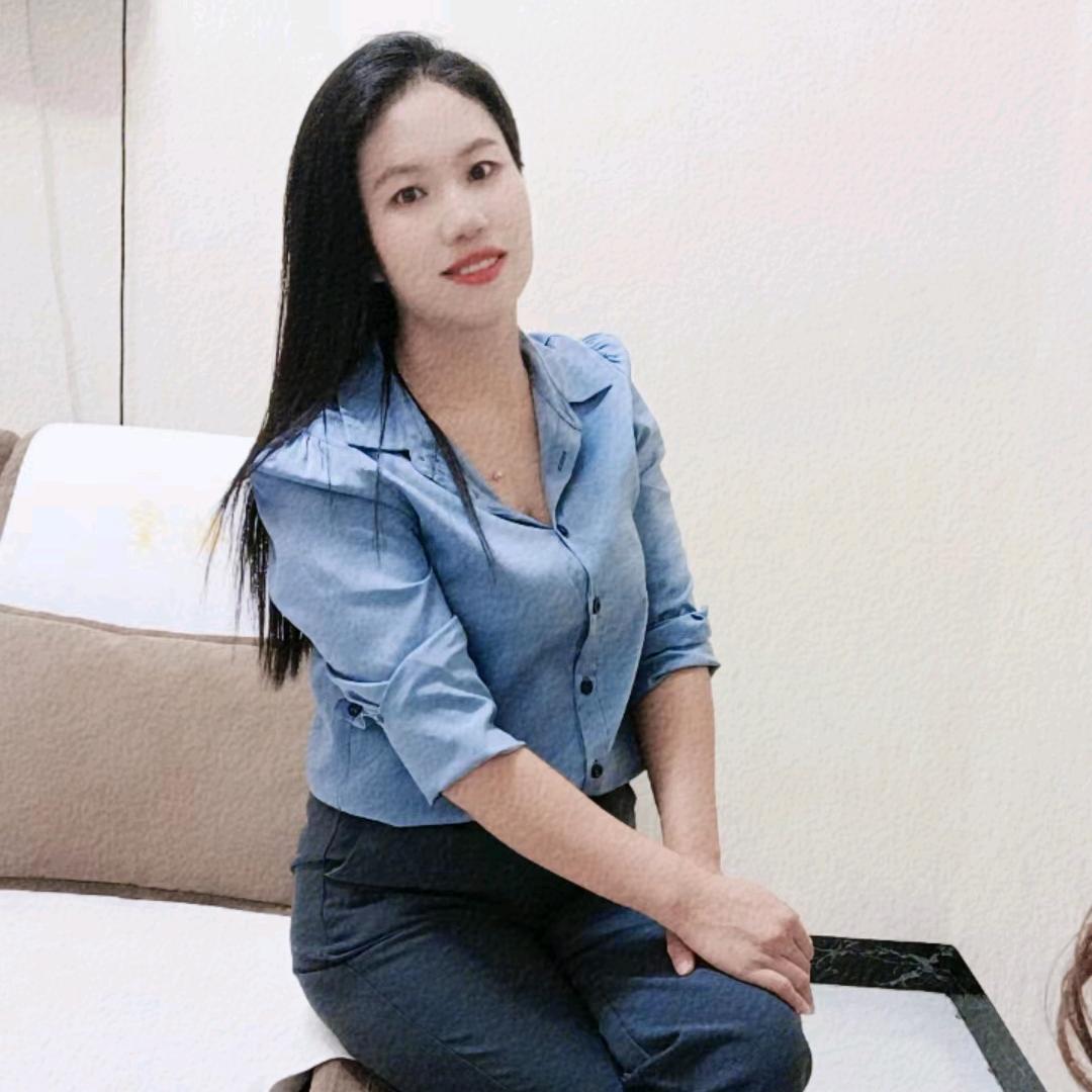 巧妮