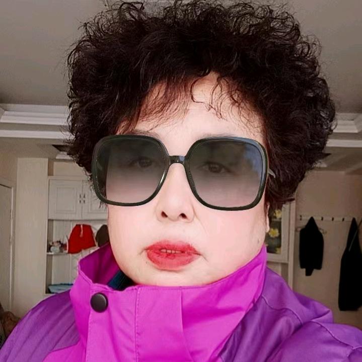 兰梅竹菊陇西人