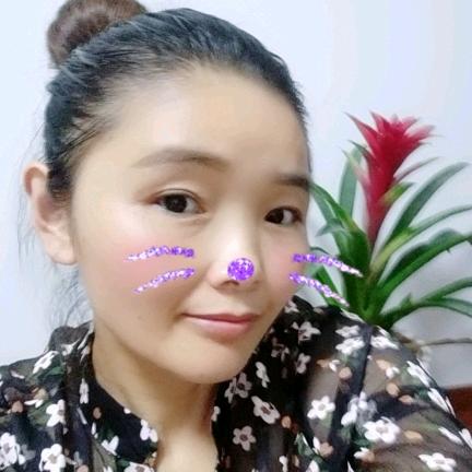 王燕