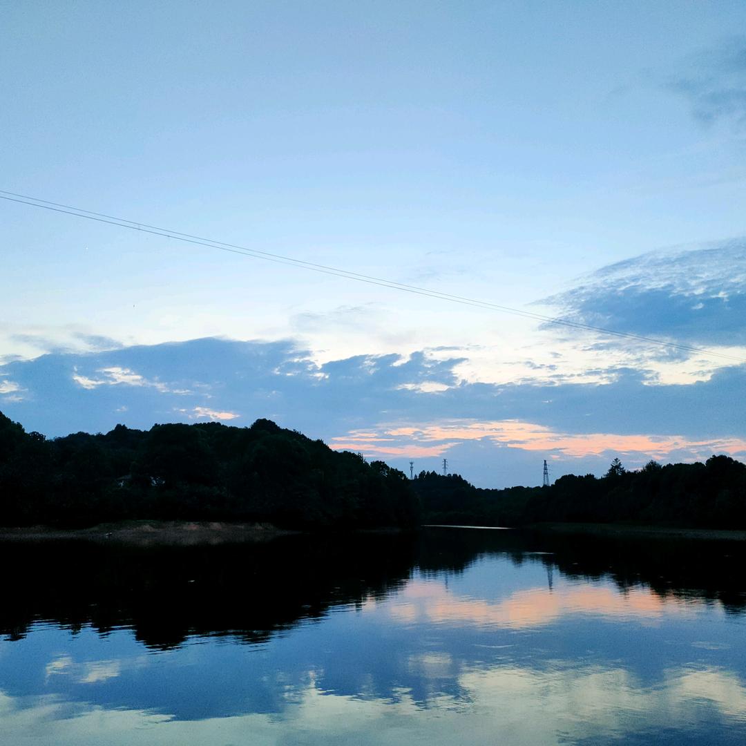 一点墨水