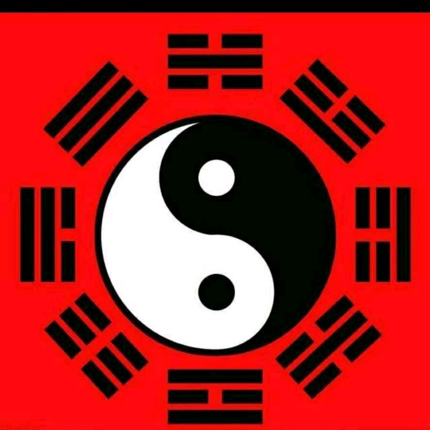 易学堂-陈兄