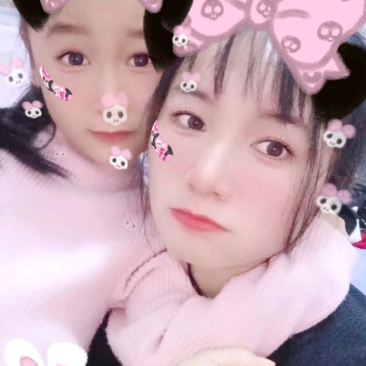 💞᪲ღ᭄听说💔糖很甜💞