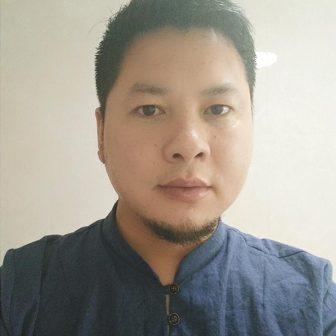 如皋欧意全屋定制