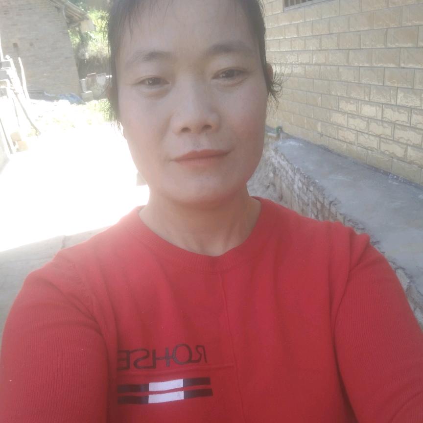 开心