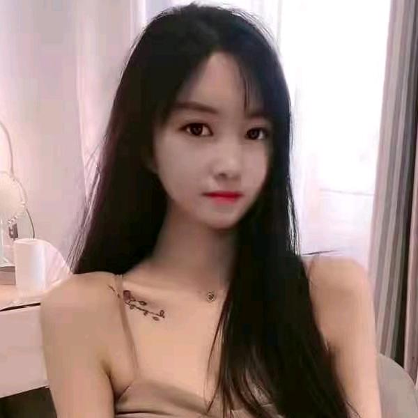 千里之恋