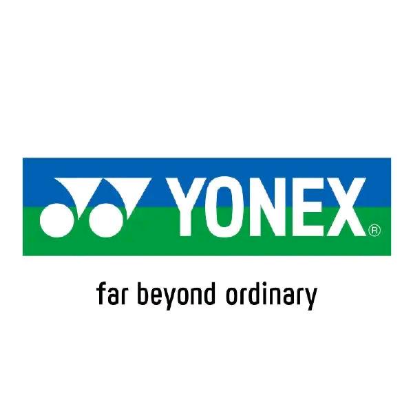 YONEX尤尼克斯海融专卖店