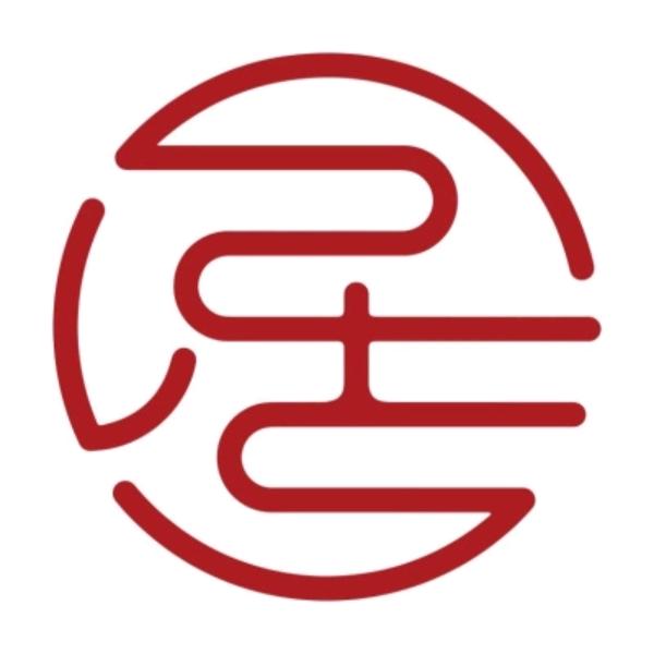 如是居森林疗愈酒店