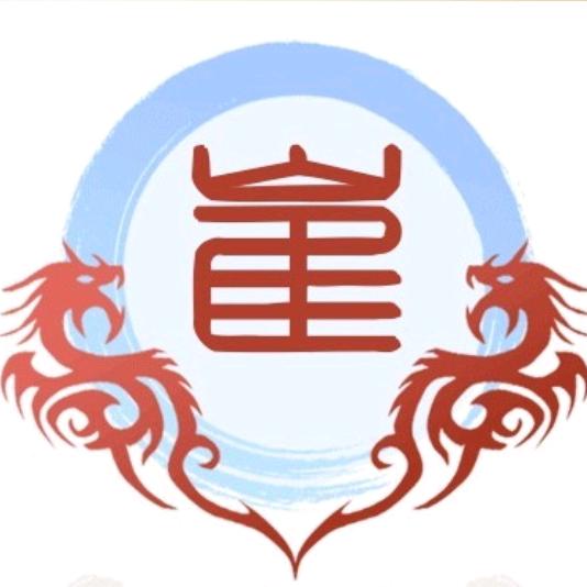 名字太长加载中······