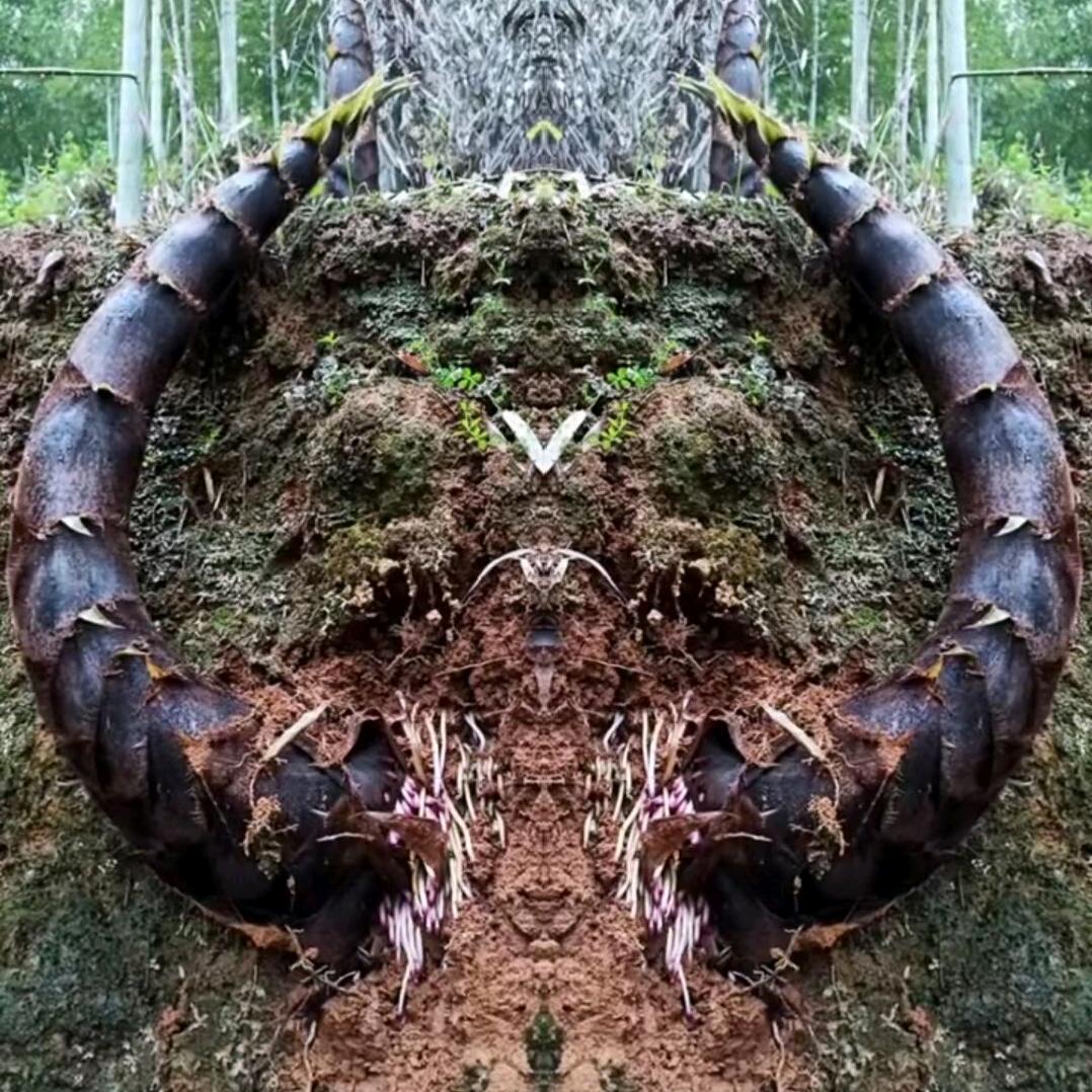 努力奋斗