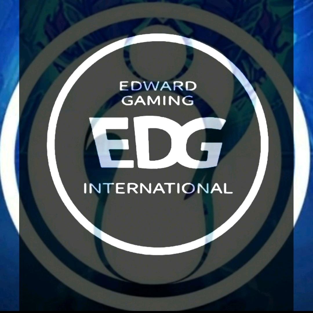 无可奈何花落去