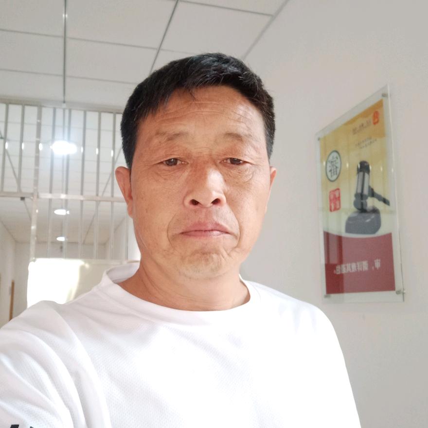 天天开心专业拆除拉货，清垃圾。