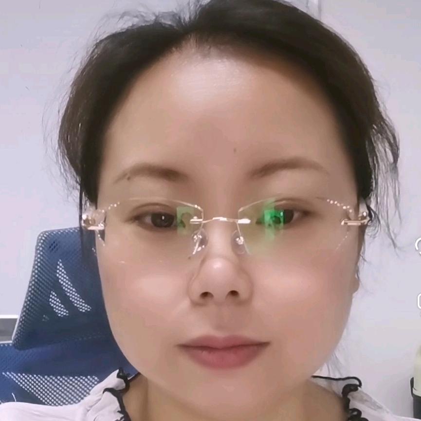 自贡学之海彭老师