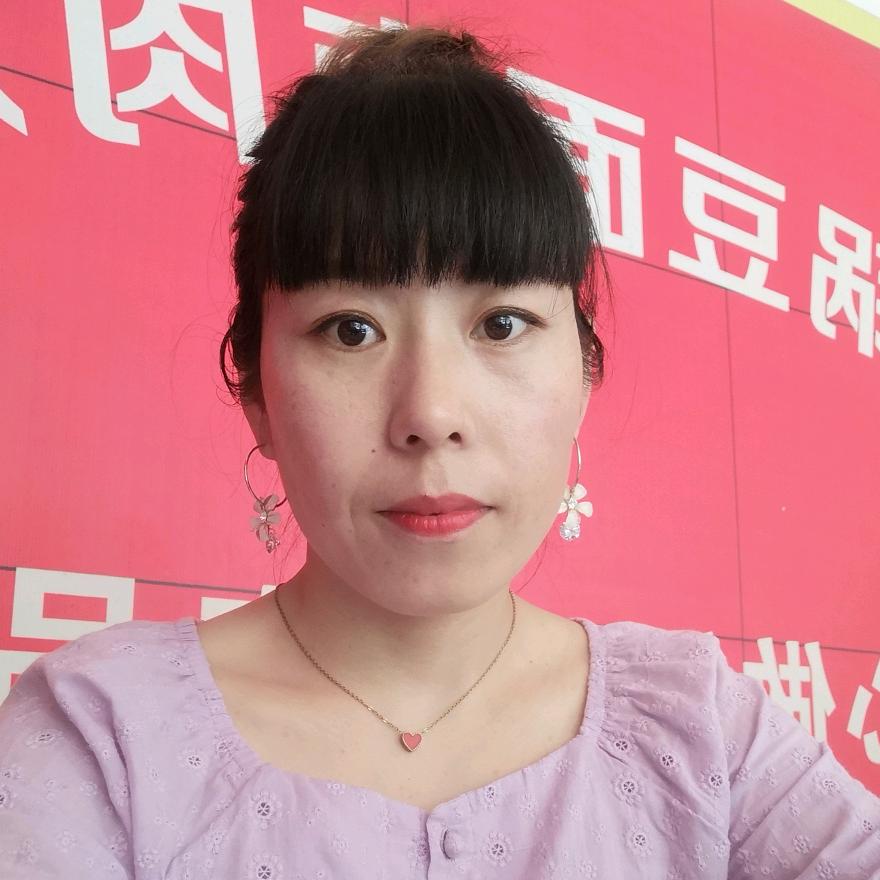 汝州市晓辉石磨砂锅豆面店