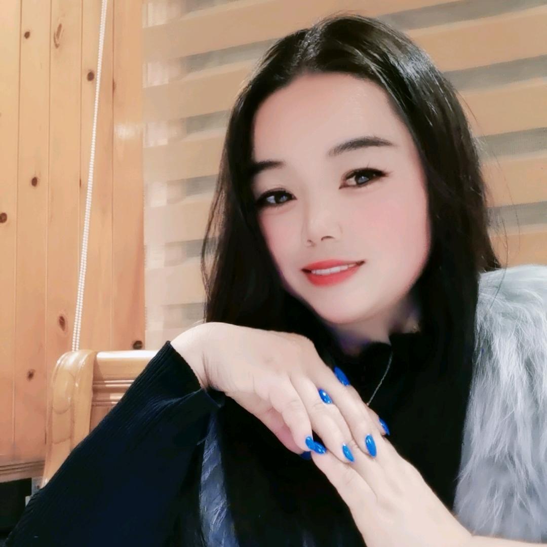 花香农庄