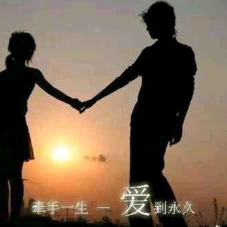 ꧁꫞余💞生随安꫞꧂