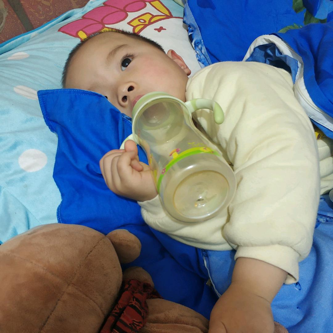 西楚霸王
