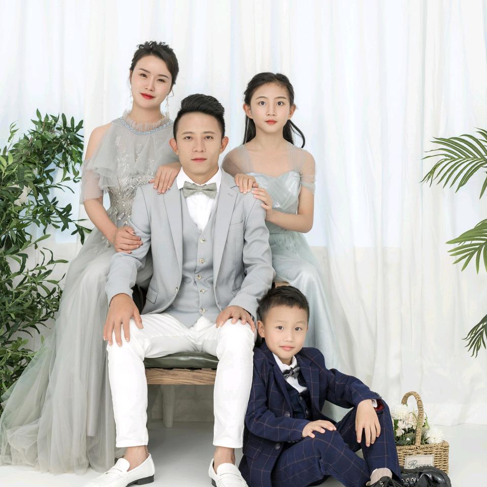 桉木拖把杆厂家👑小马