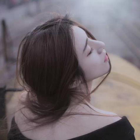 💋艳姐