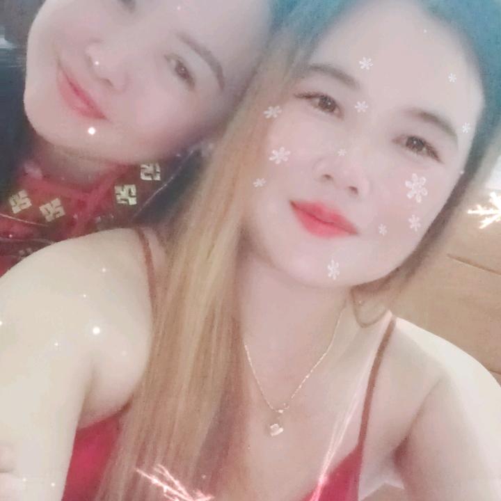 雨中泪《朱》