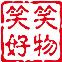 雷强亚