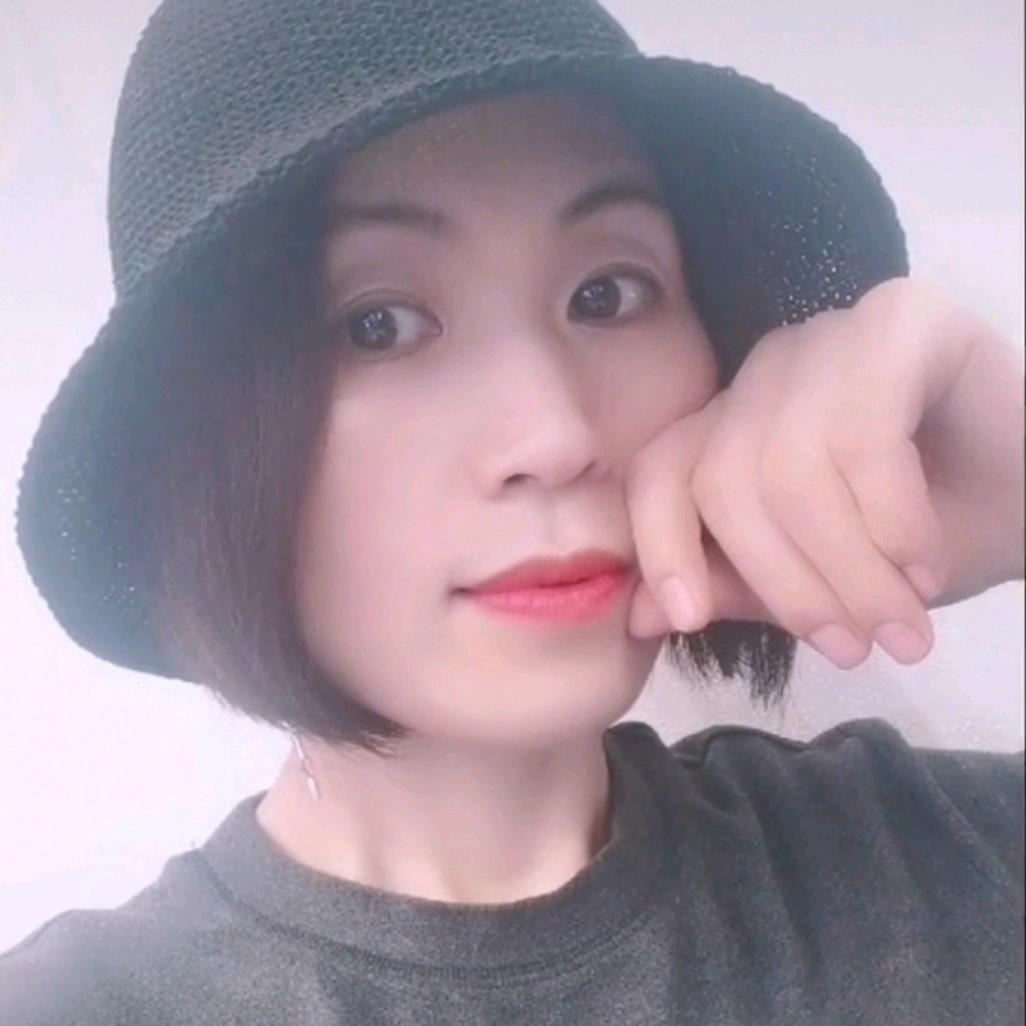 爱简欧韩女装