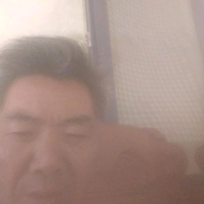 曾进