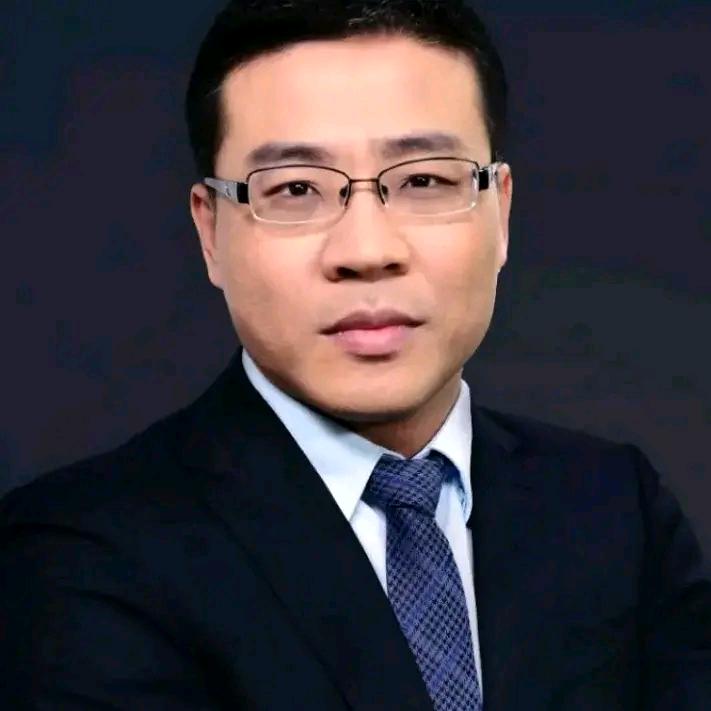 刘冰讲财经