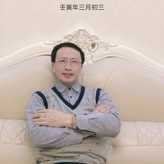 储氏爷爷👴