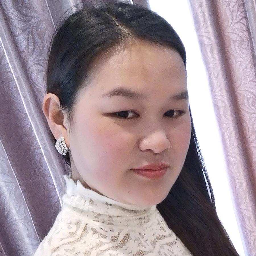 陆姐姐