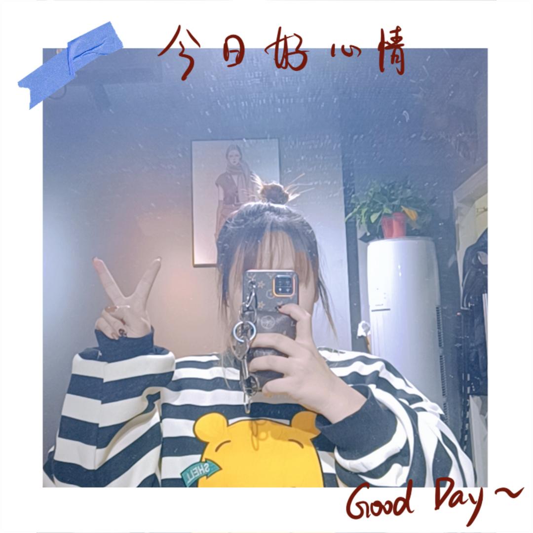 婷小雷