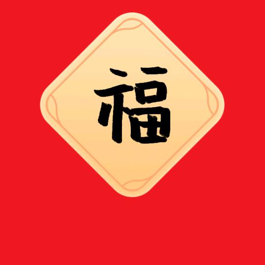 用户菲菲姐