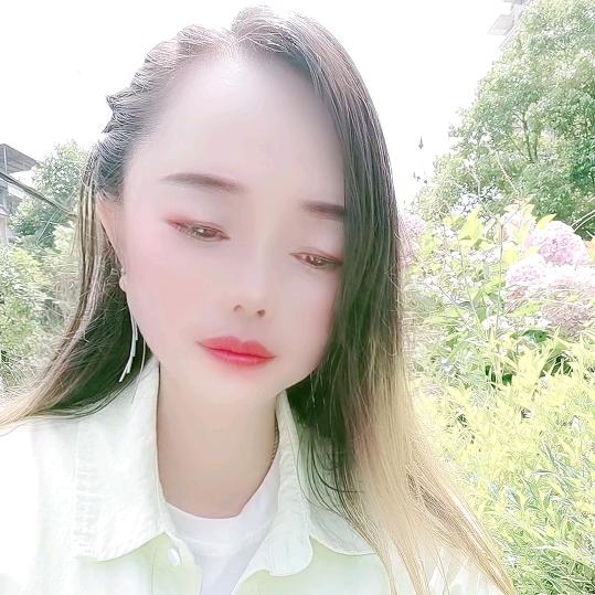 山歌小付会