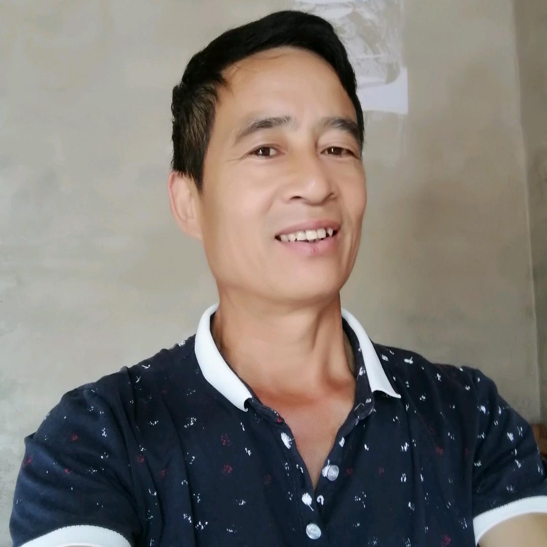 殷炳六