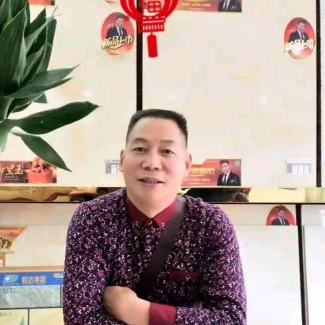 开心快乐
