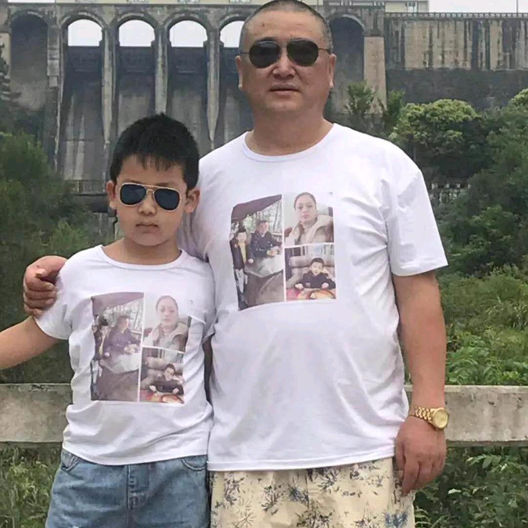 最佳组合