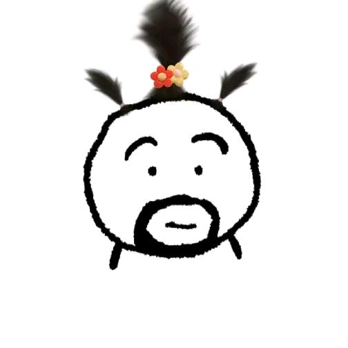 震震震震震
