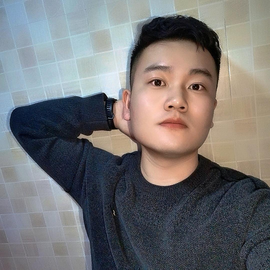 花生了什么树、