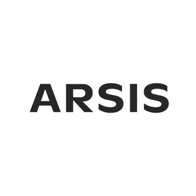 Arsis官方旗舰店