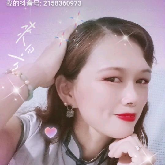 酇城镇一家人地锅炖