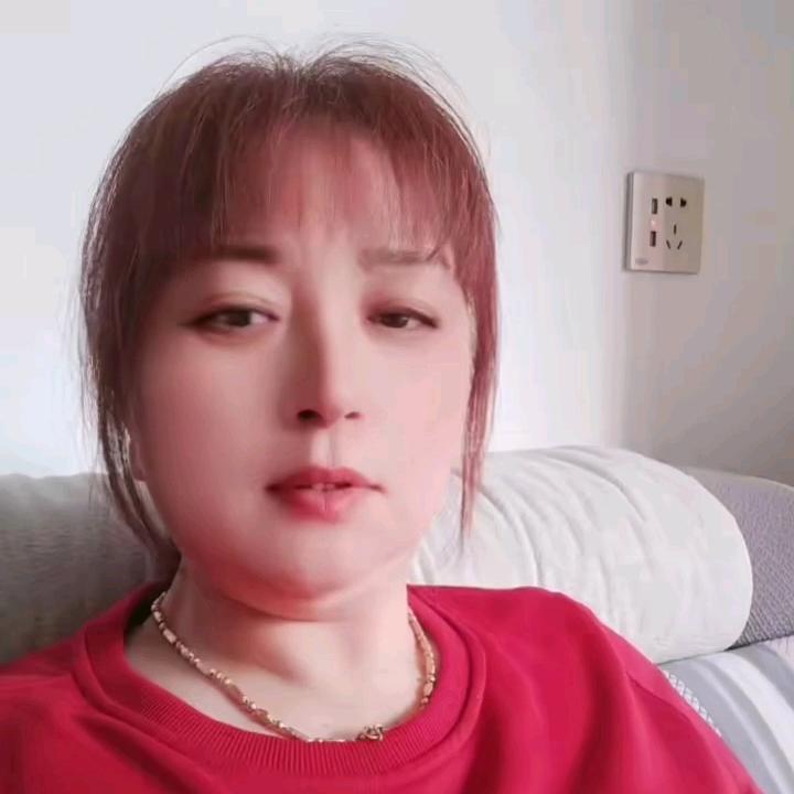 贺中秋