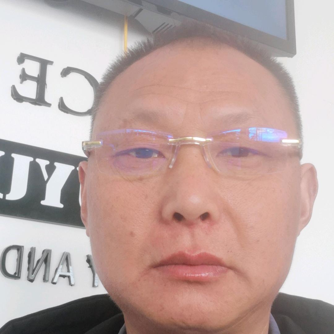 用户1536832480806