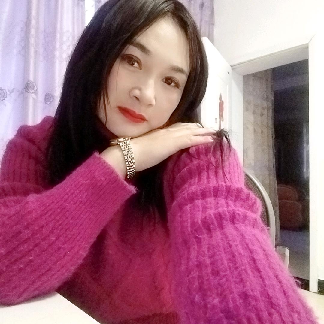 宝华杨记全羊汤锅