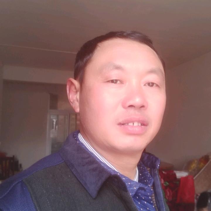 毛泽辉