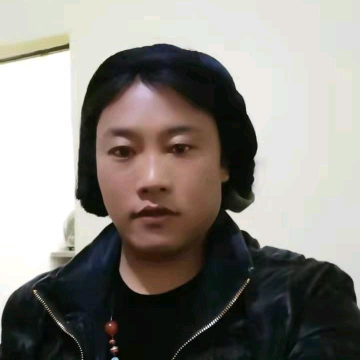 已重置