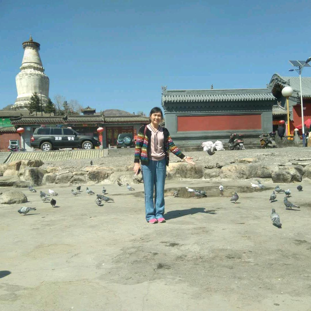 （李敏蓉）