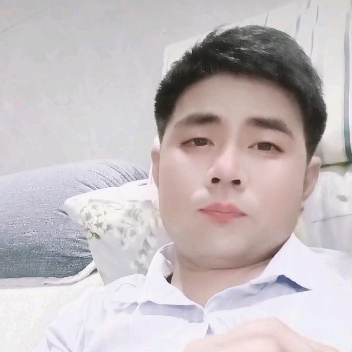 非常4十5