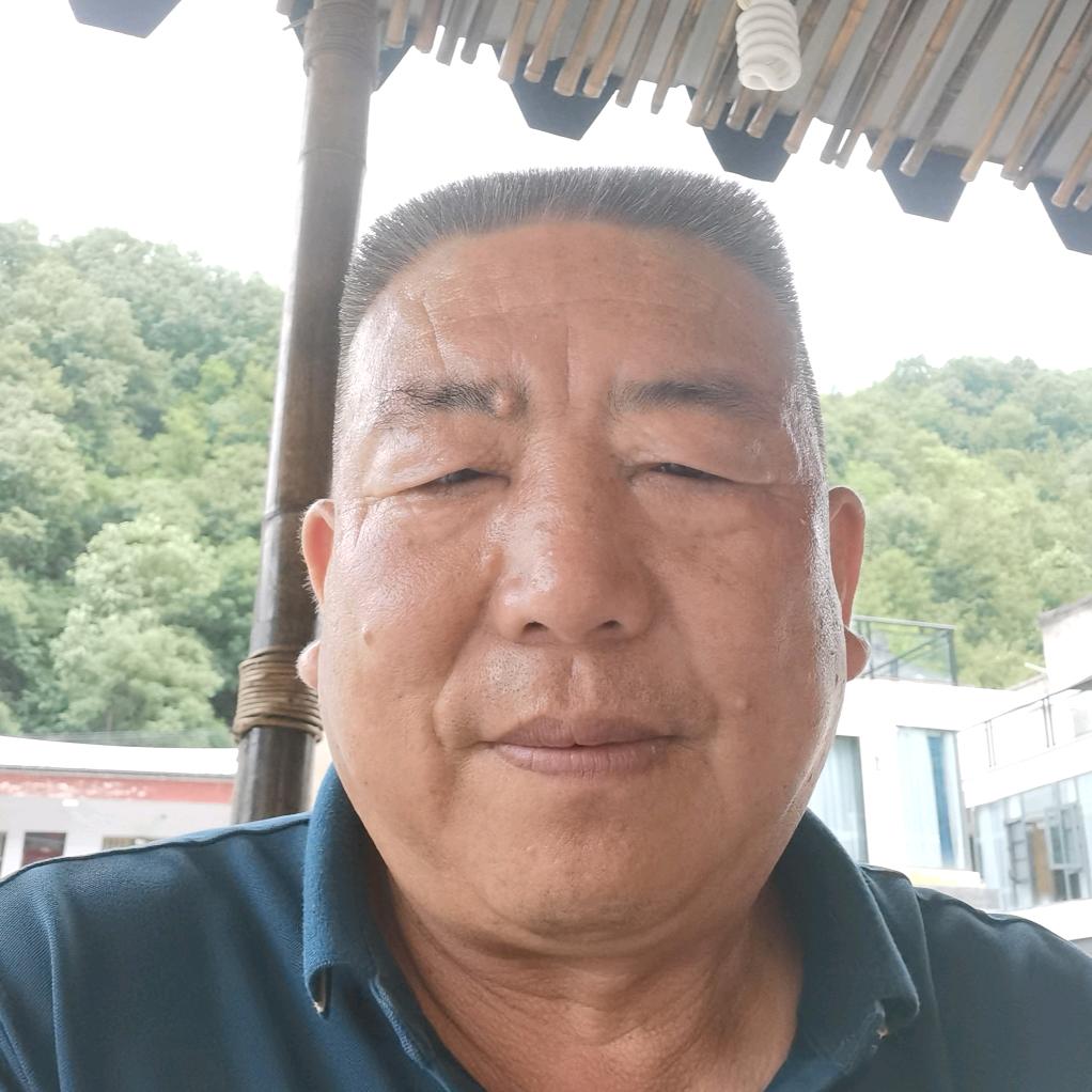 浙江蚕丝生活馆官方号