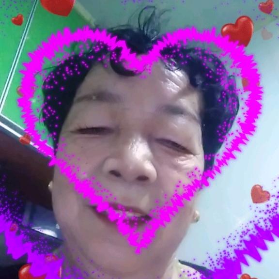 花开富桂